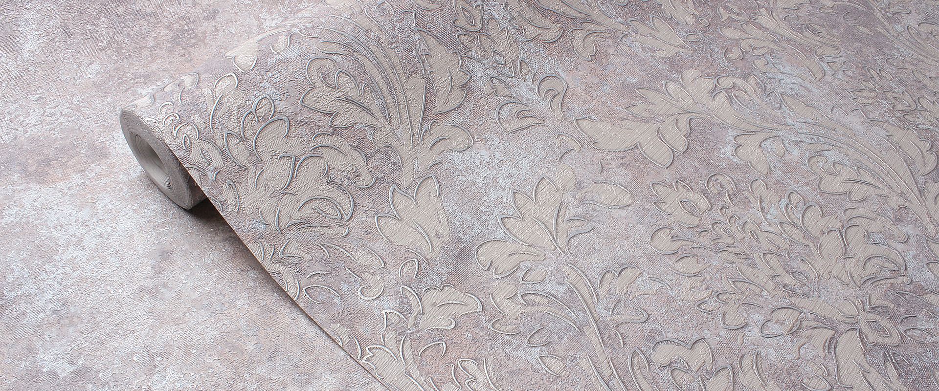 Мотив PERFETTO 2.0 88945 - Текстура - фото 2