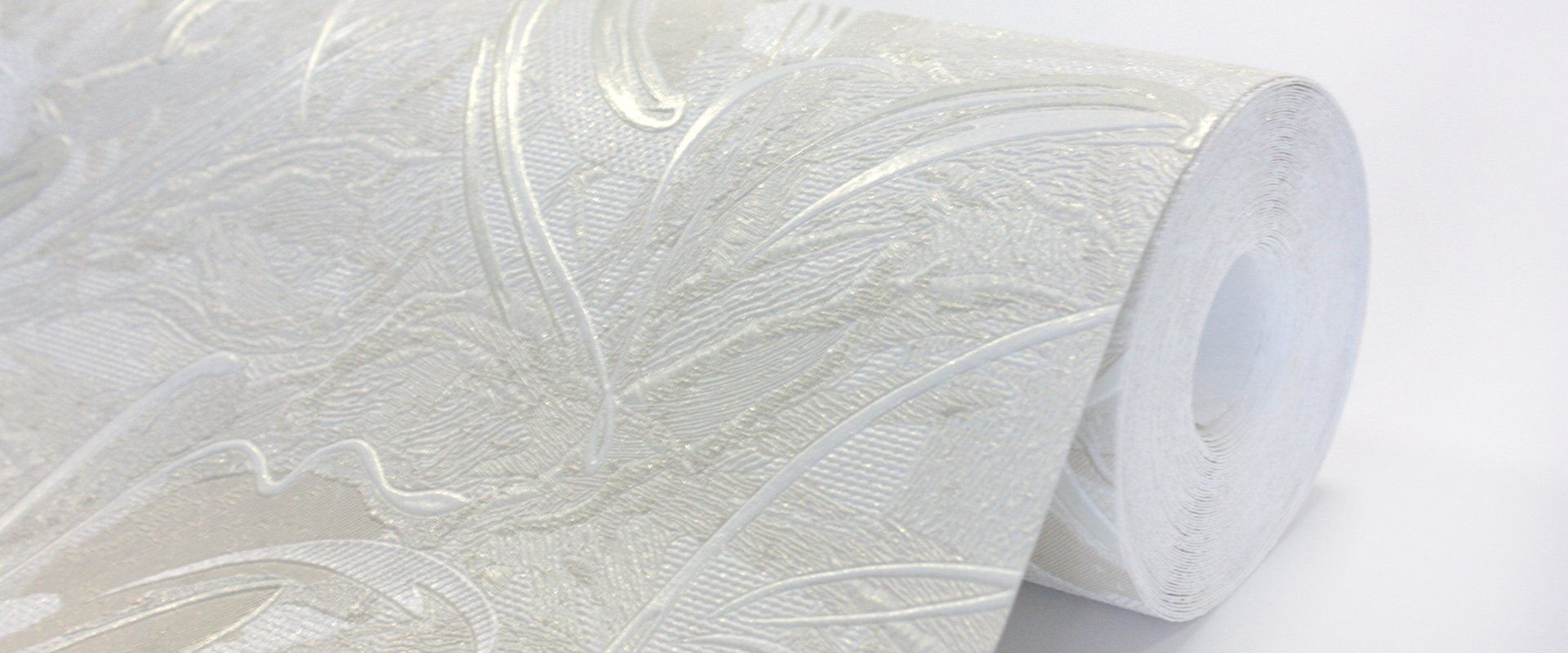 Мотив VENERA 998448 - Текстура - фото 1