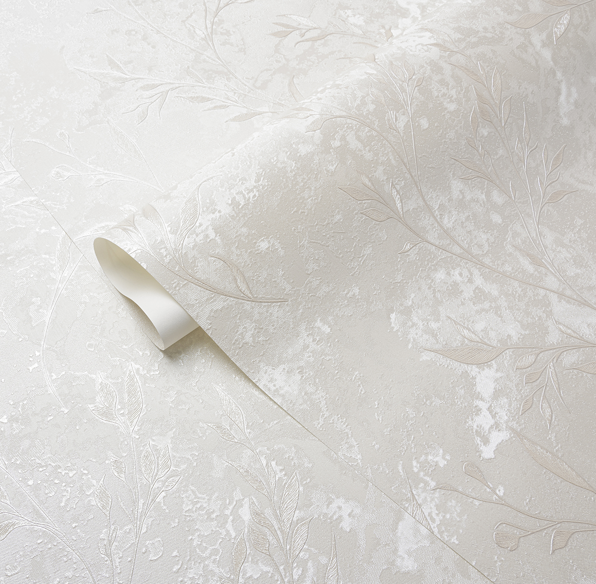 Мотив FIESTA 585922 (скоро в наличии) - Текстура - фото 2