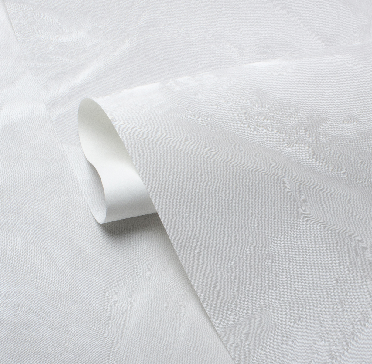 Фон CALYPSO 89983 - Текстура - фото 1