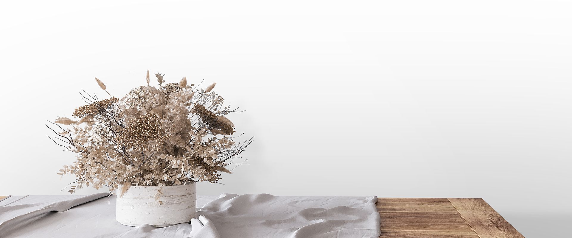 Фон NEVA 281580 - Интерьер - фото 1