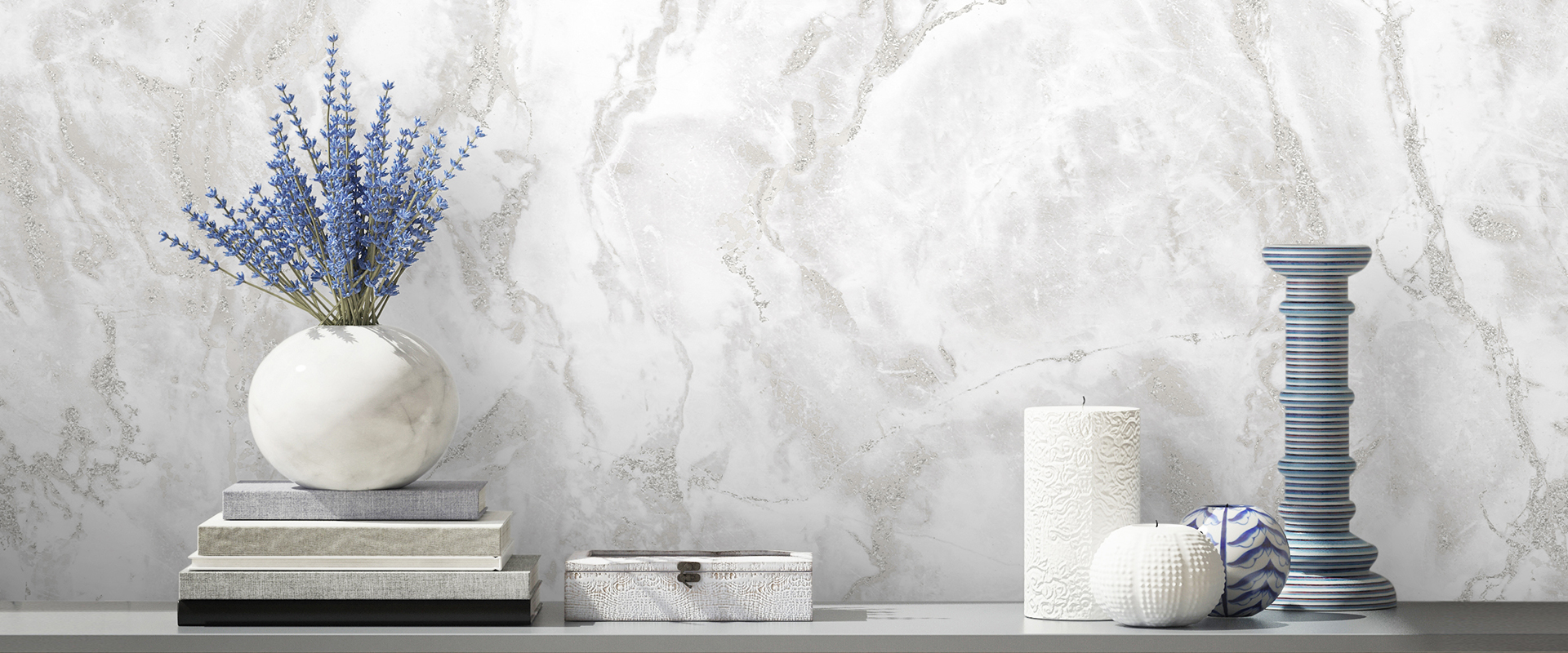 Фон LEGENDA 98141 - Интерьер - фото 1