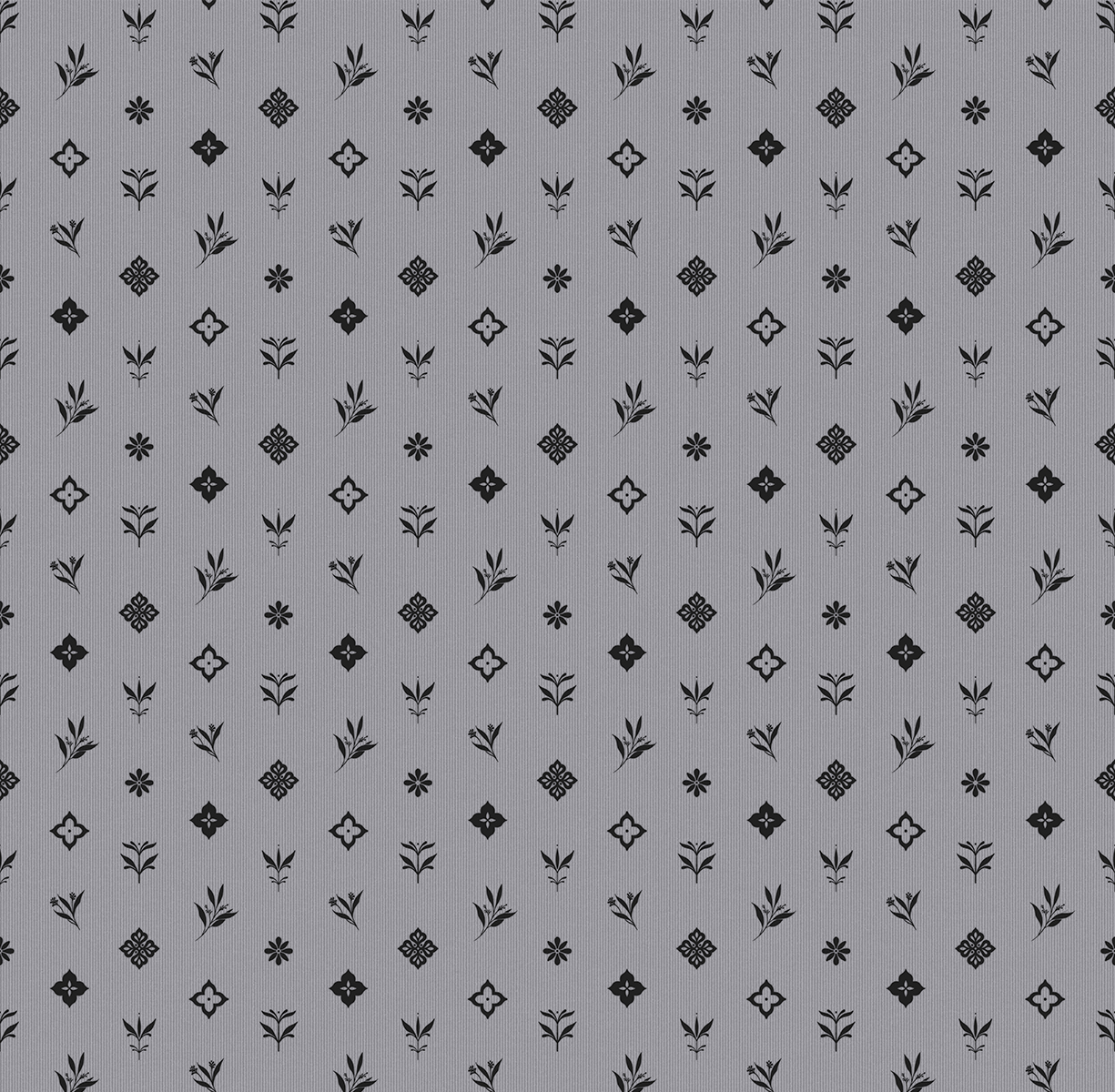 Мотив MONOGRAMMA 589257