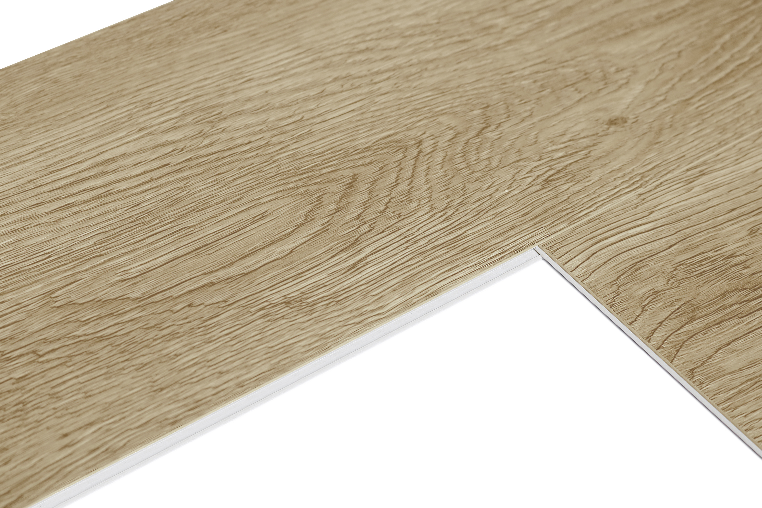 Ламинат SPC Aquamax 60625 Дуб Ветур - фото 3