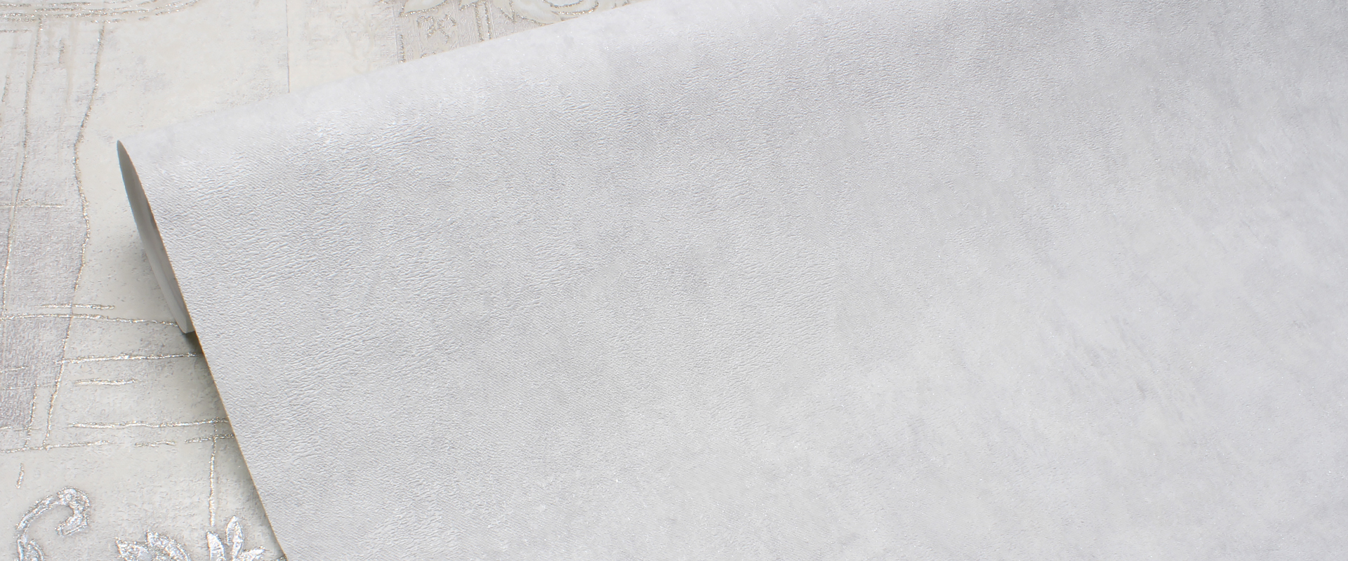 Фон PALMIRA 283206 - Текстура - фото 1