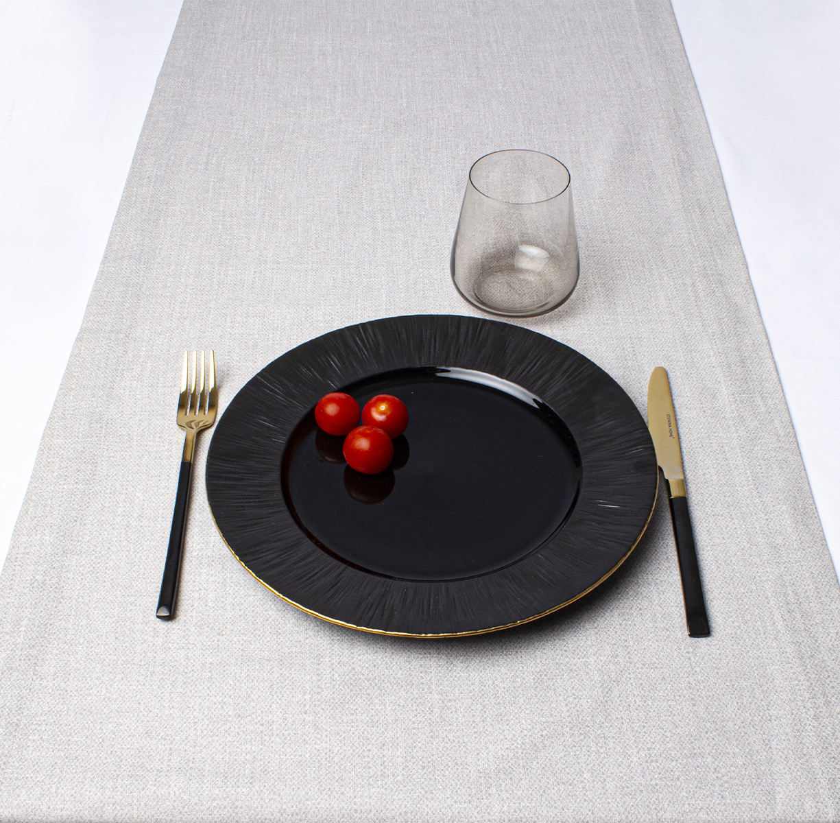 Дорожка сервировочная DOMINICA - фото 2