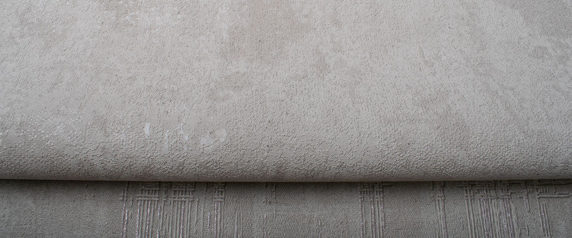 Фон WEEKEND 989276 - Текстура - фото 2