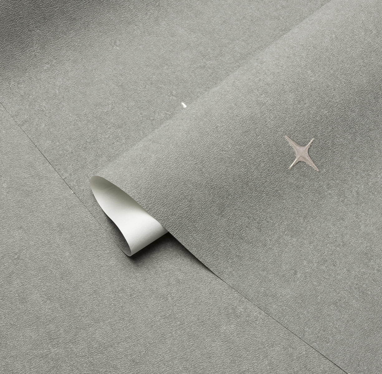 Мотив STARK / СТАРК 587303 - Текстура - фото 2