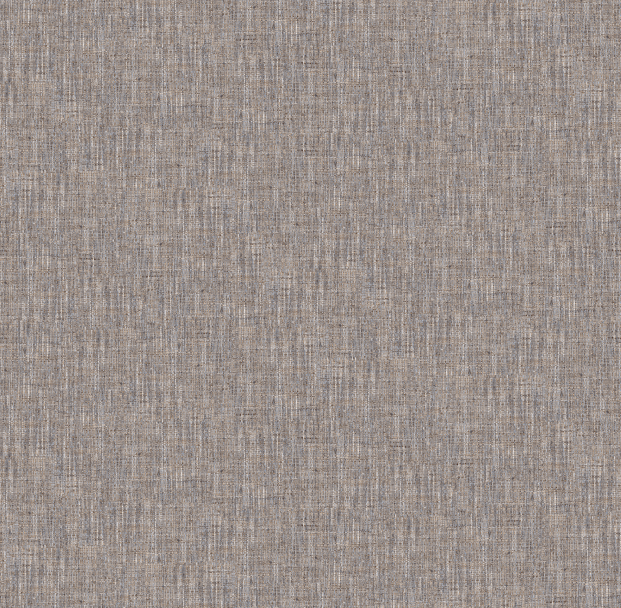 Фон MELANGE / МЕЛАНЖ 89588