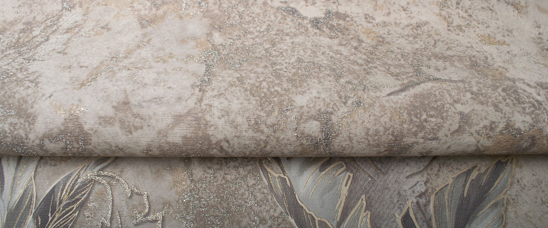 Фон LETO 989736  - Текстура - фото 2