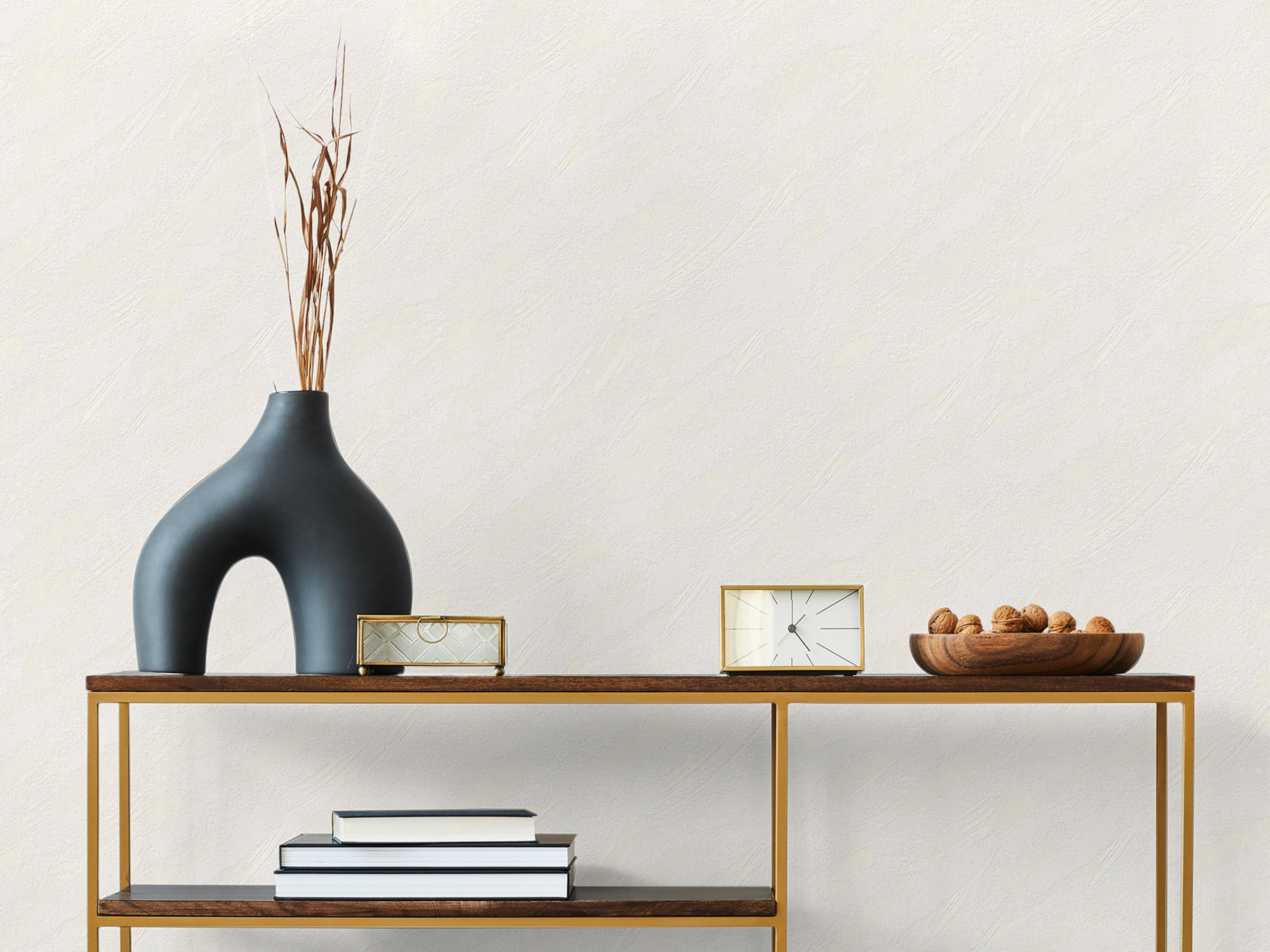 Фон CARIBS 98261 - Интерьер - фото 1