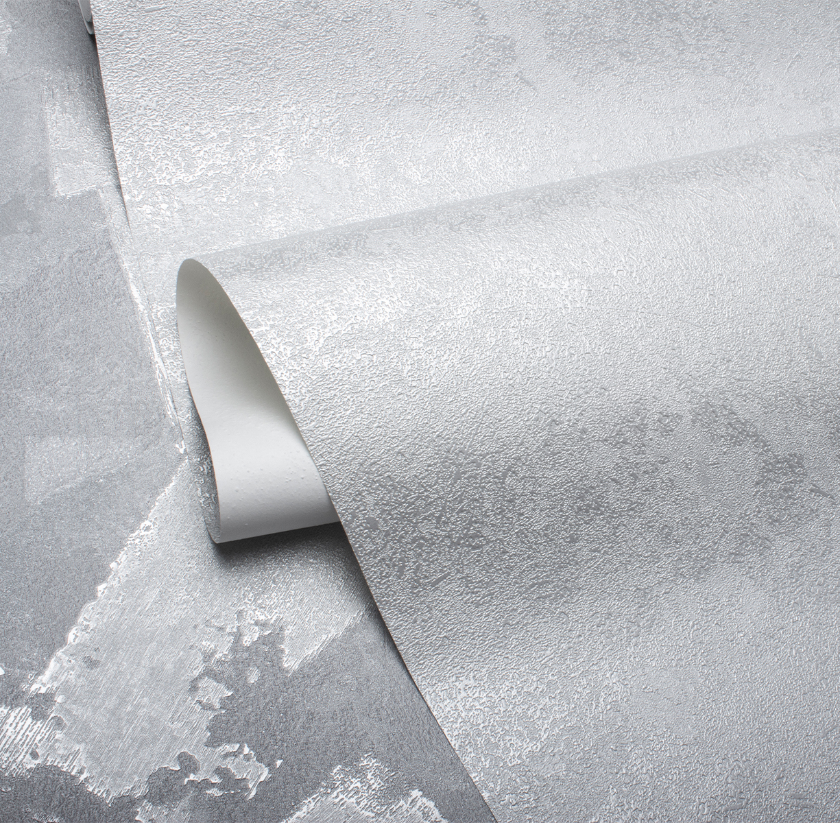 Фон HI-TECH 285297 - Текстура - фото 2