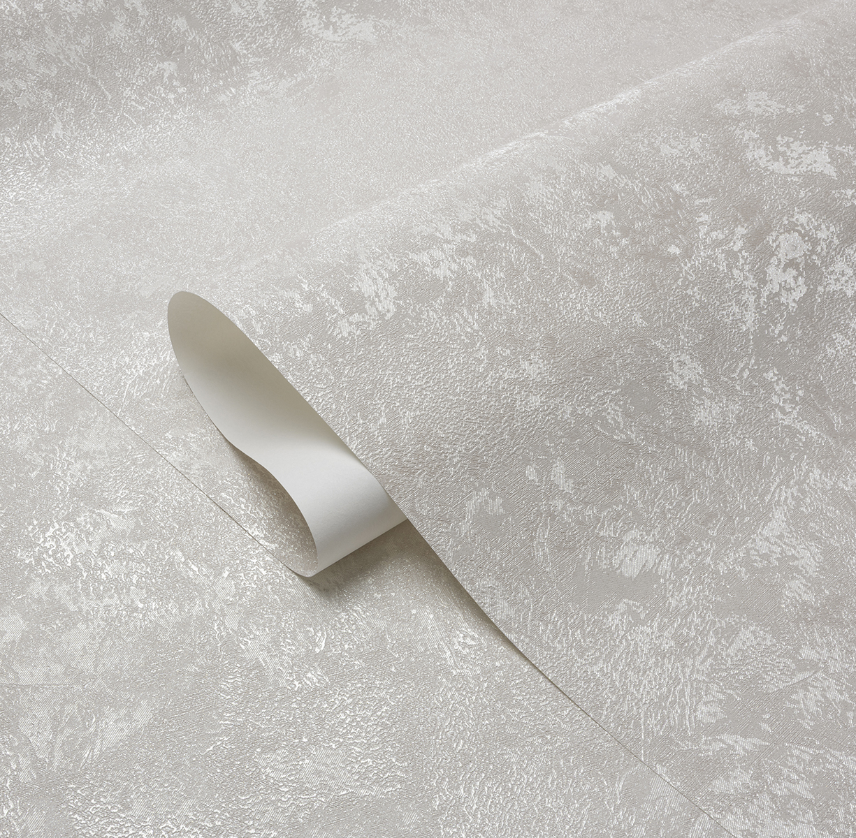 Фон LORENZO / ЛОРЕНЦО 587256 - Текстура - фото 1