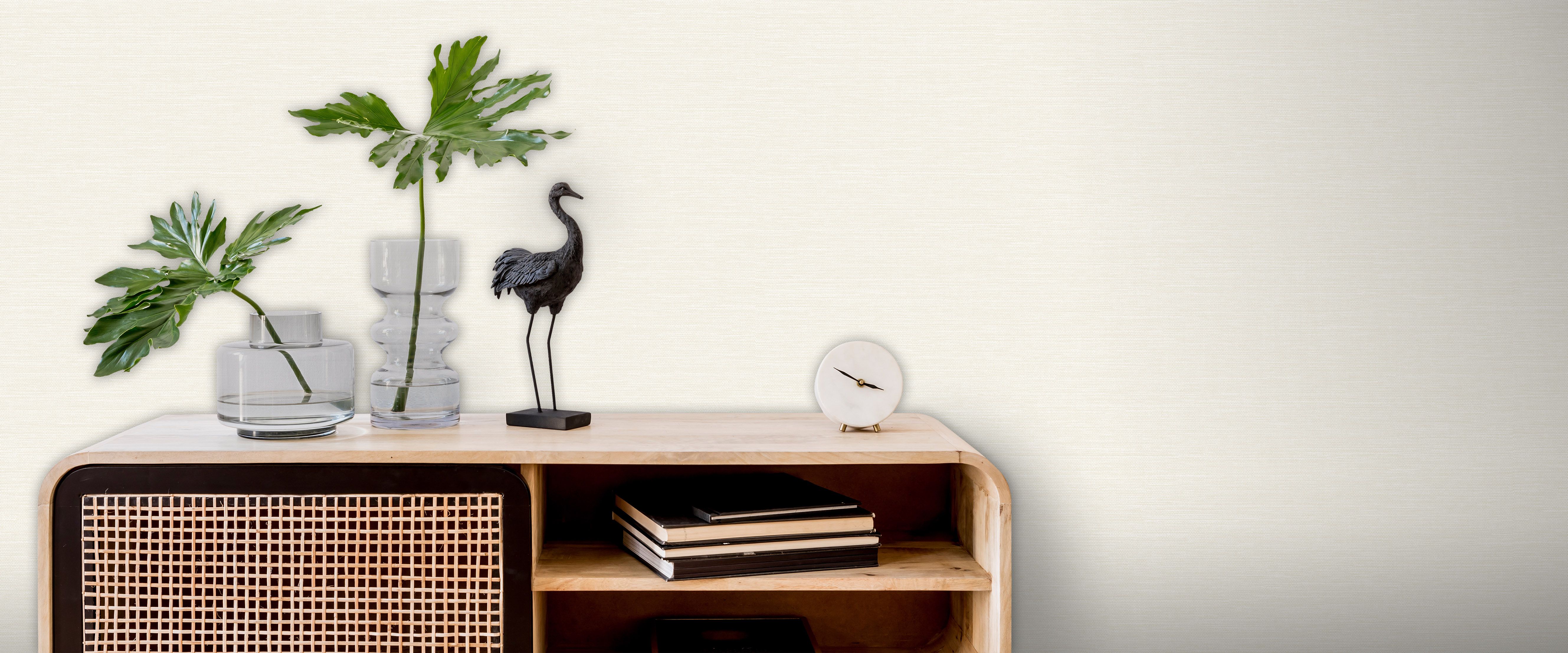 Фон MICHELLE 889622 - Интерьер - фото 1