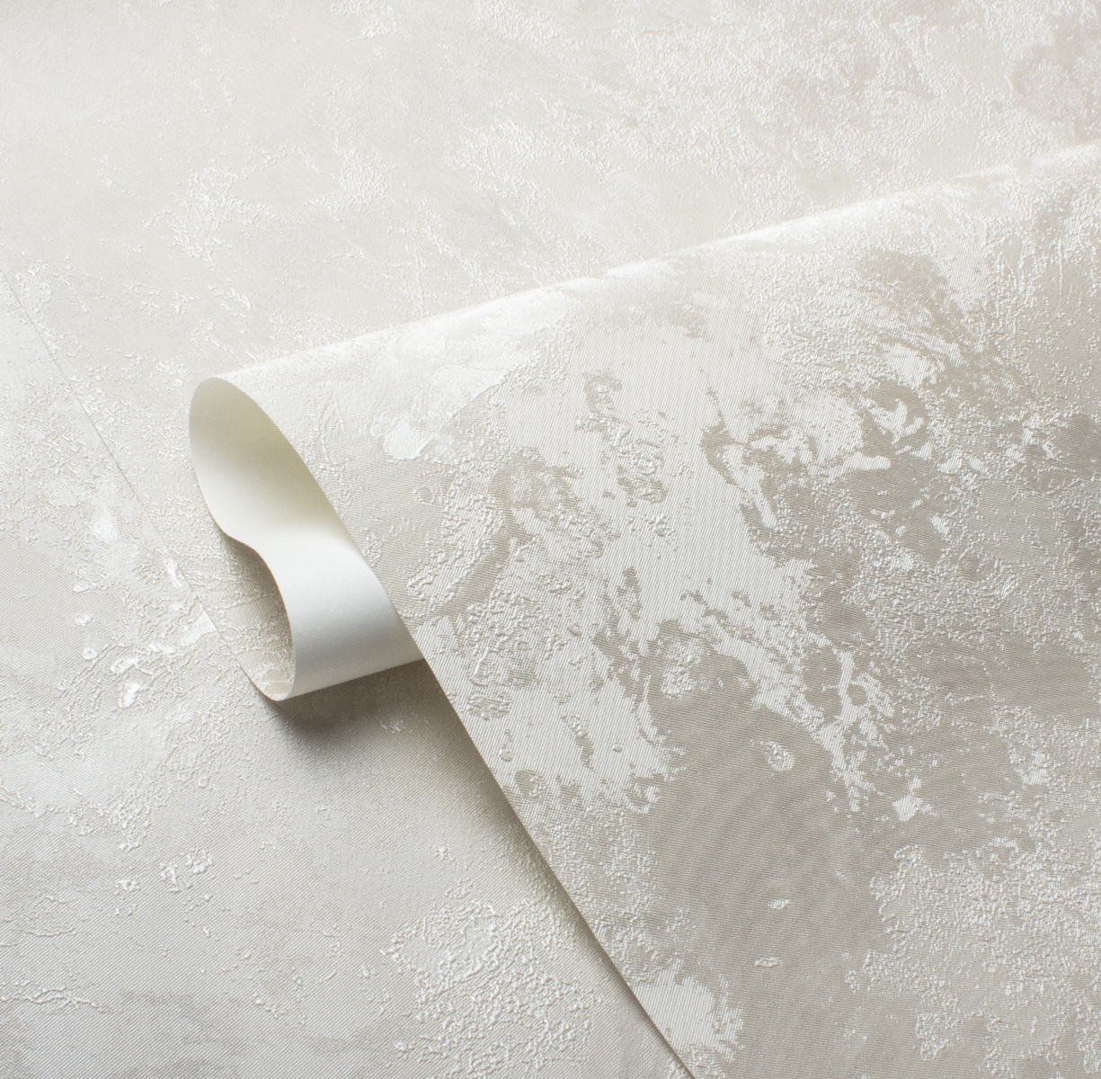 Фон ODYSSEY 287582 - Текстура - фото 2