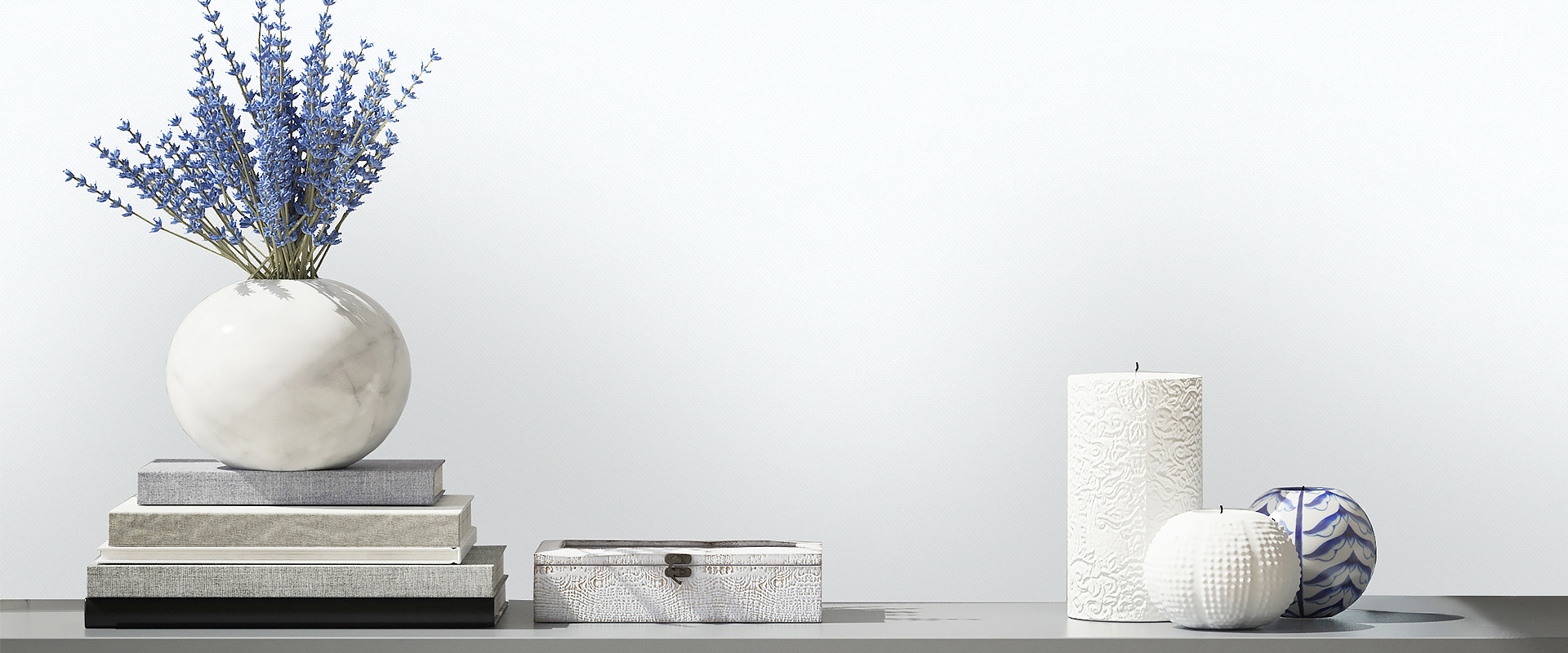 Фон TIGER 281943 - Интерьер - фото 1