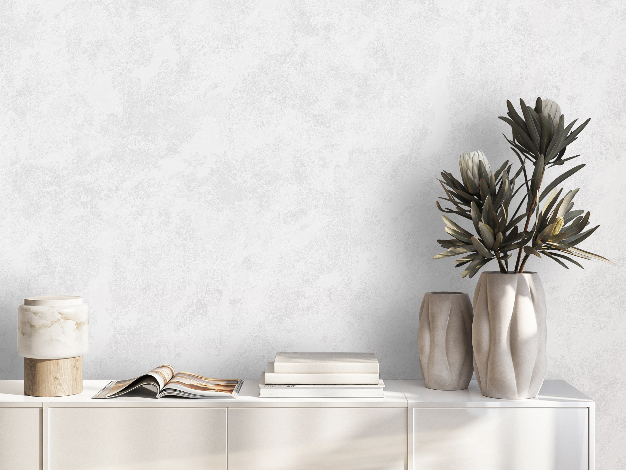 Мотив BELLAGIO 589750 - Интерьер - фото 1