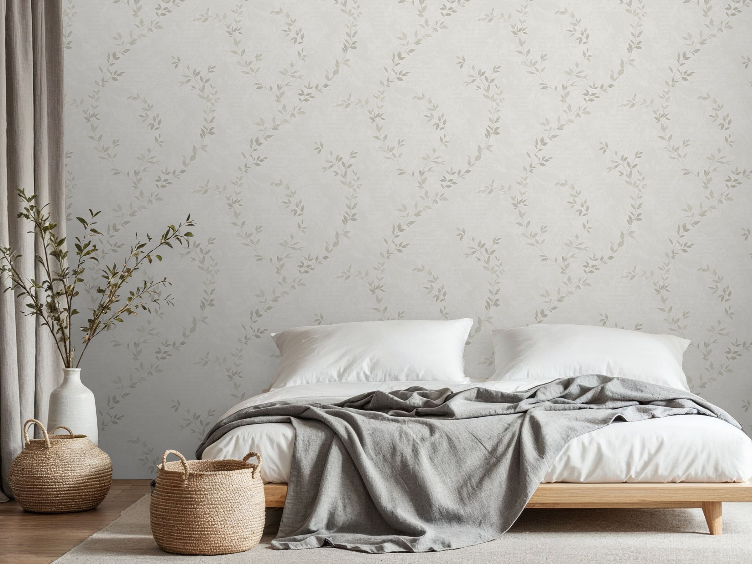 Мотив AFELIA 588886 - Интерьер - фото 1