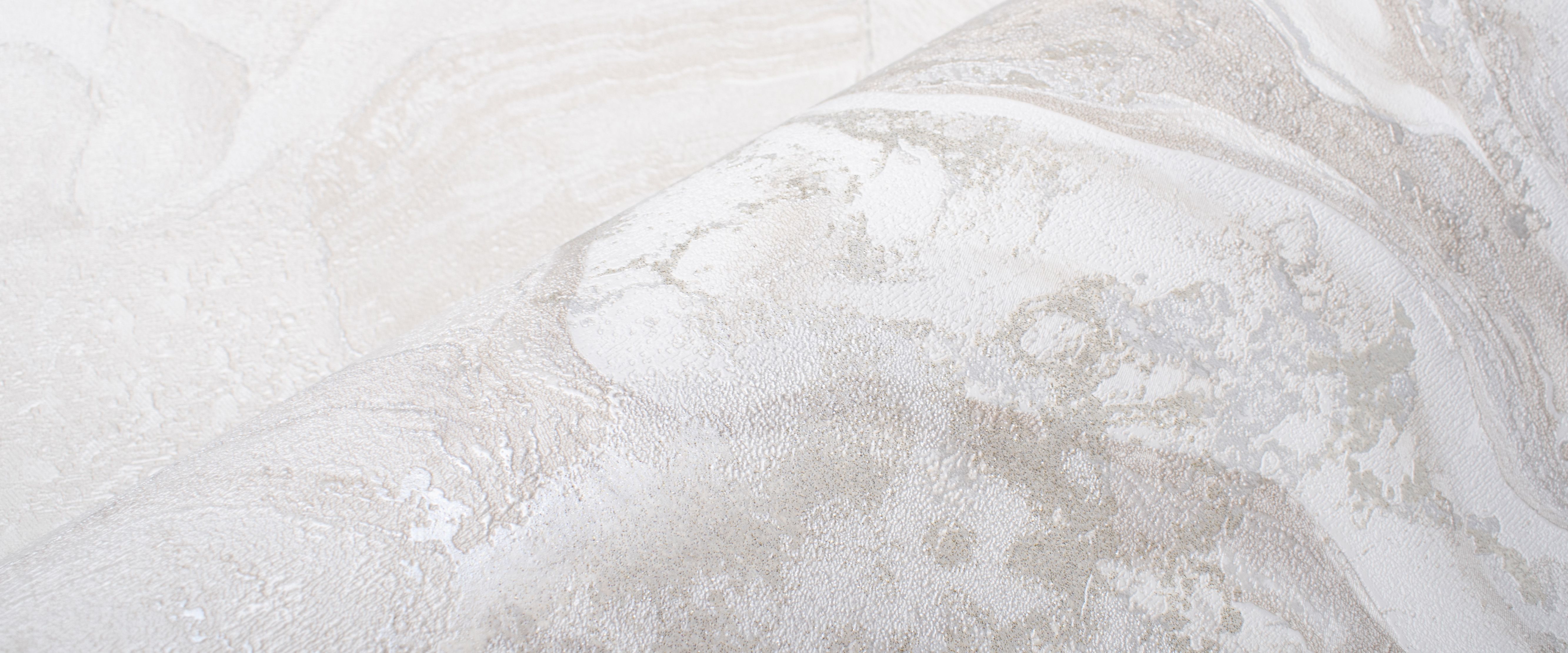 Мотив SICILIA 889411 - Текстура - фото 2