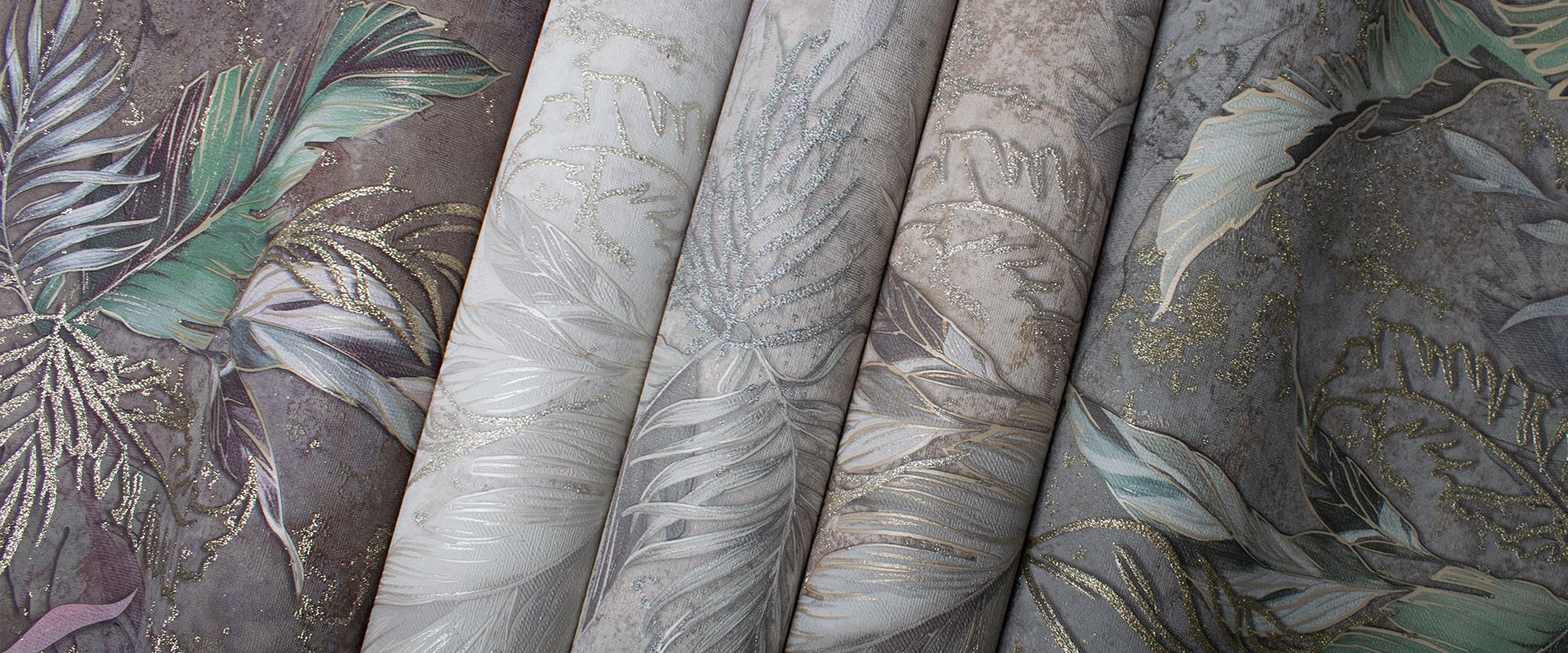 Мотив LETO 989726  - Текстура - фото 4