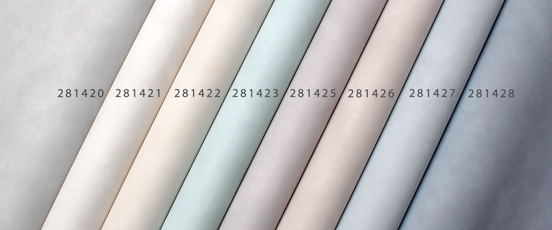 Фон CHARME BLUE SKY 281427 - Текстура - фото 4