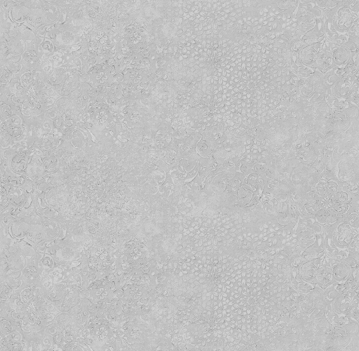 Мотив SUZANA 585087