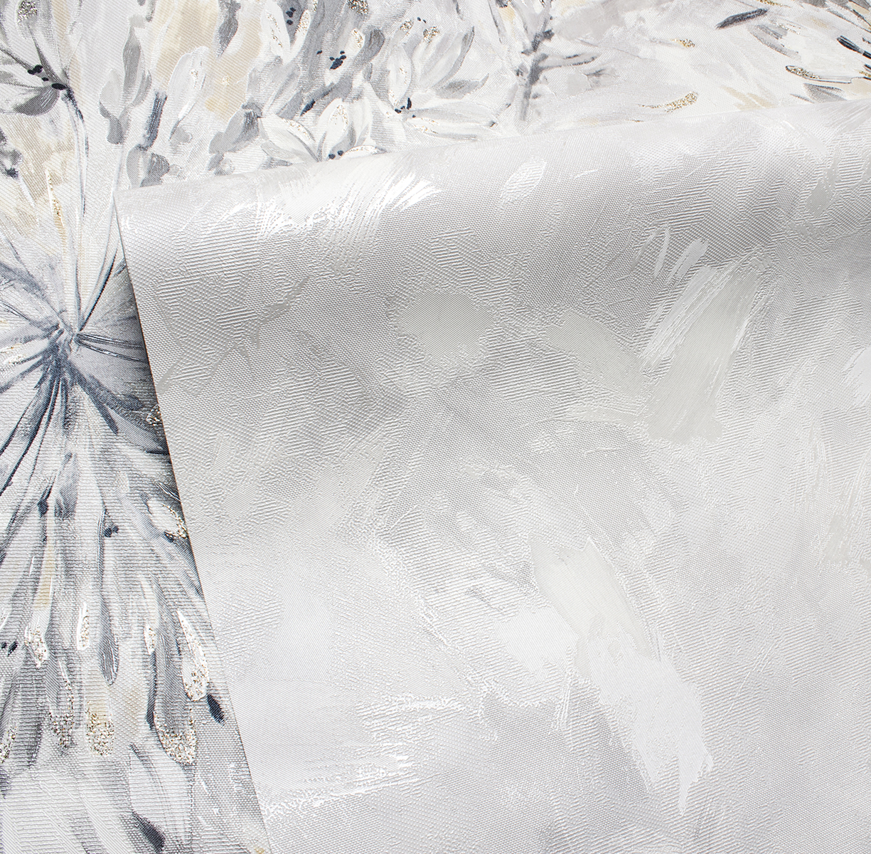 Фон JARDIN 588159 - Текстура - фото 4