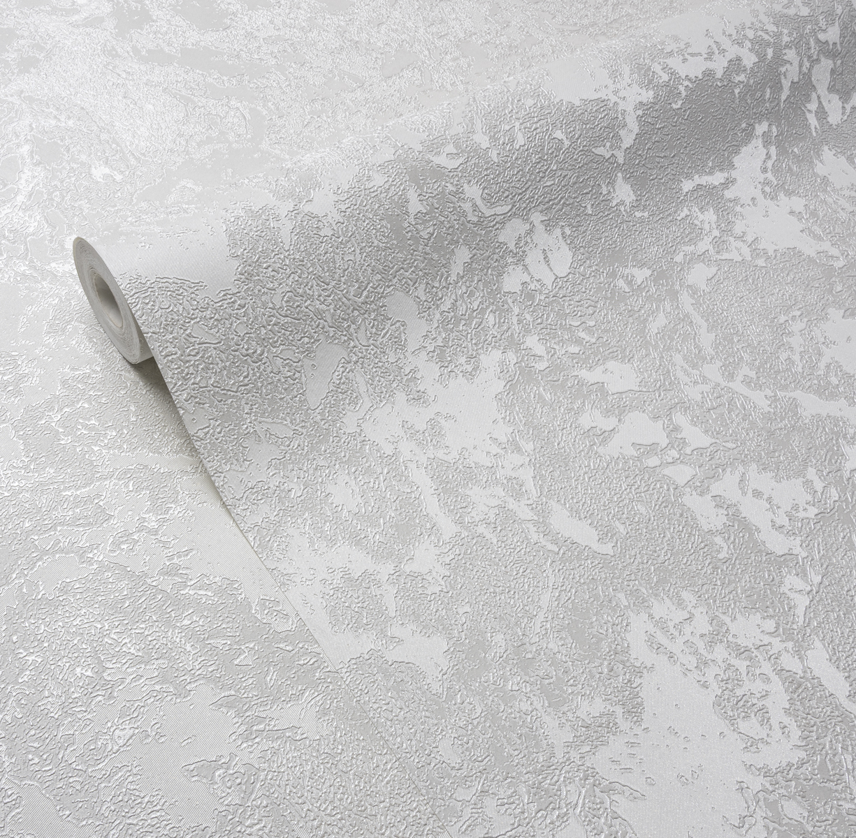 Фон CASCADE / КАСКАД 587081 - Текстура - фото 2