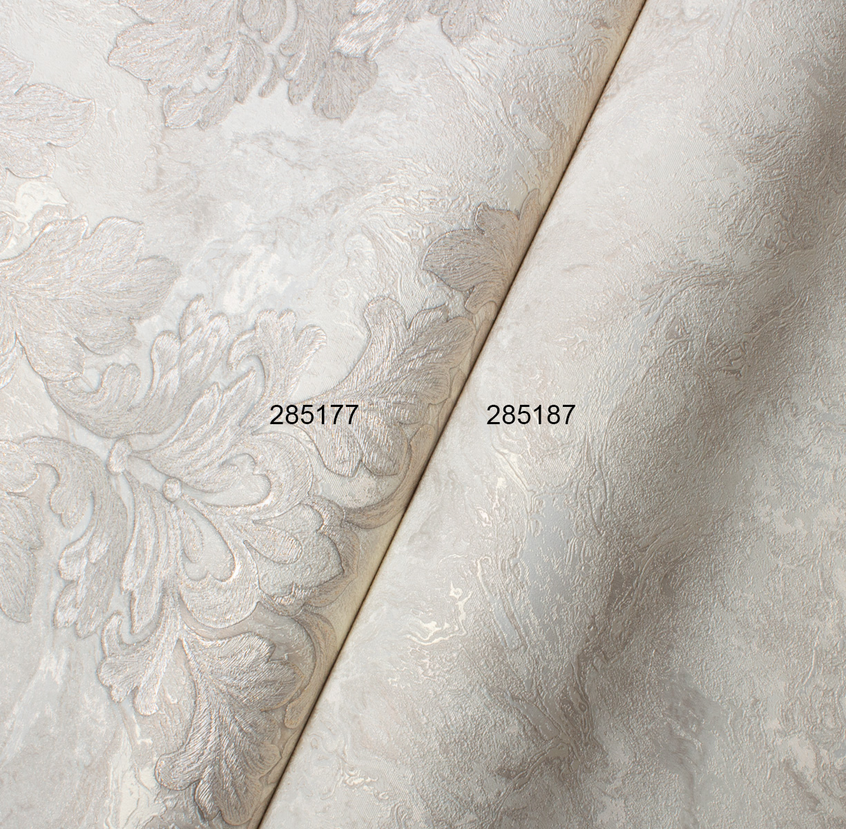 Фон RAFFAEL 285187 - Текстура - фото 4