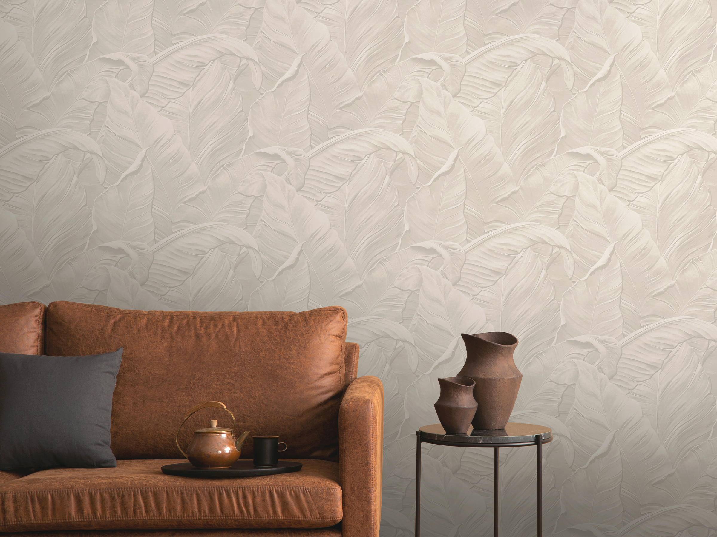 Мотив MALE 98736 - Интерьер - фото 1