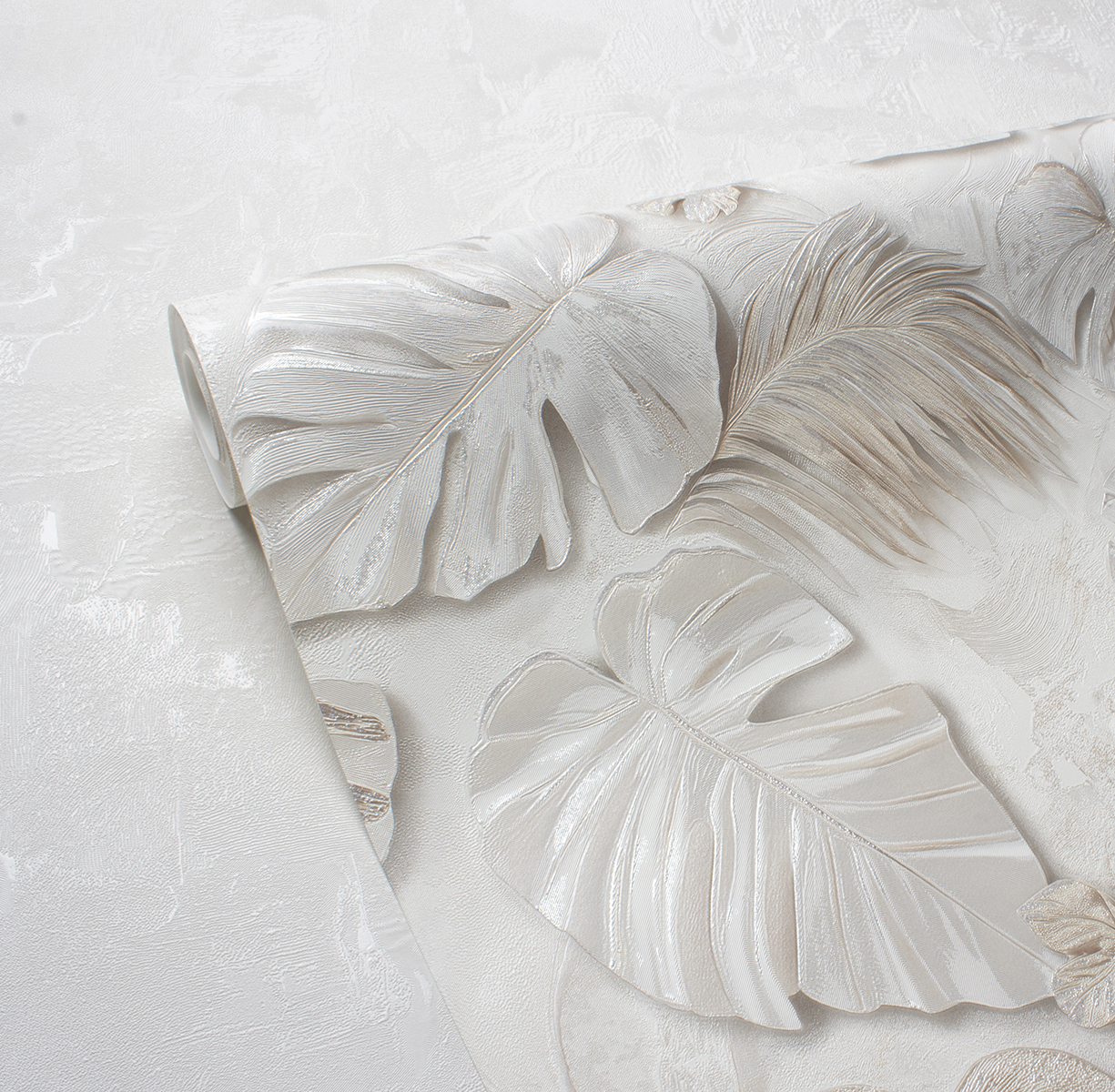 Мотив MADEIRA 585555 - Текстура - фото 4