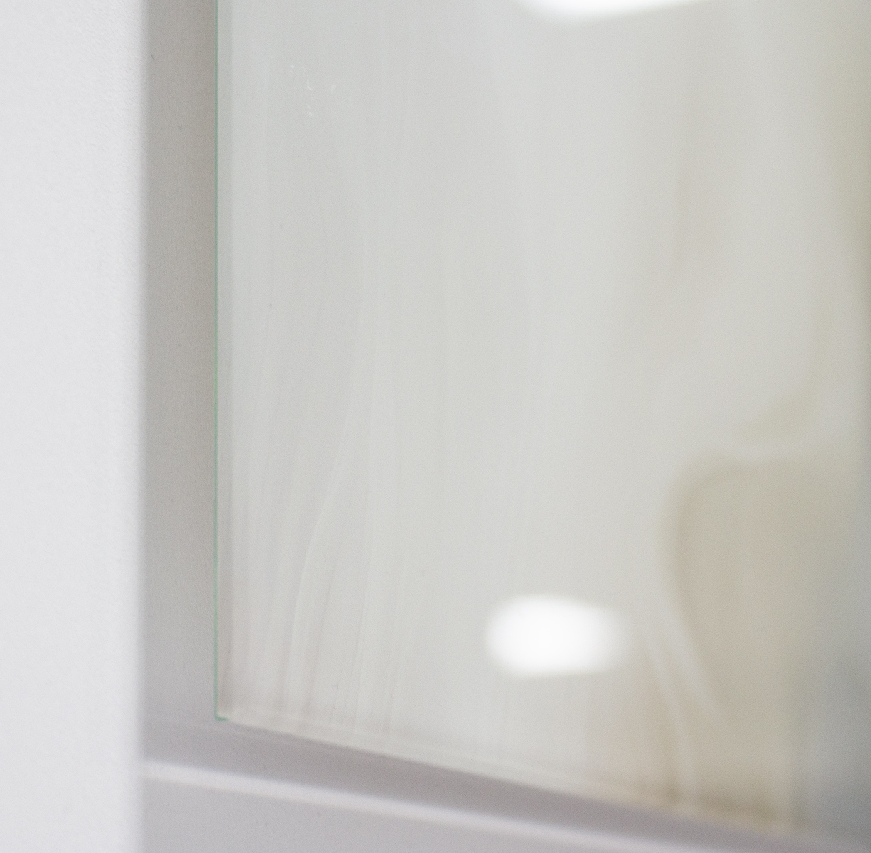 Картина на стекле SICILIA арт.8145002 - фото 4