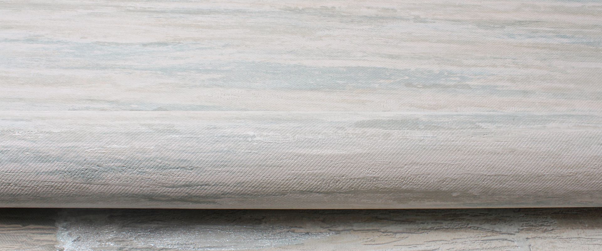 Фон KALININGRAD 281843 - Текстура - фото 2