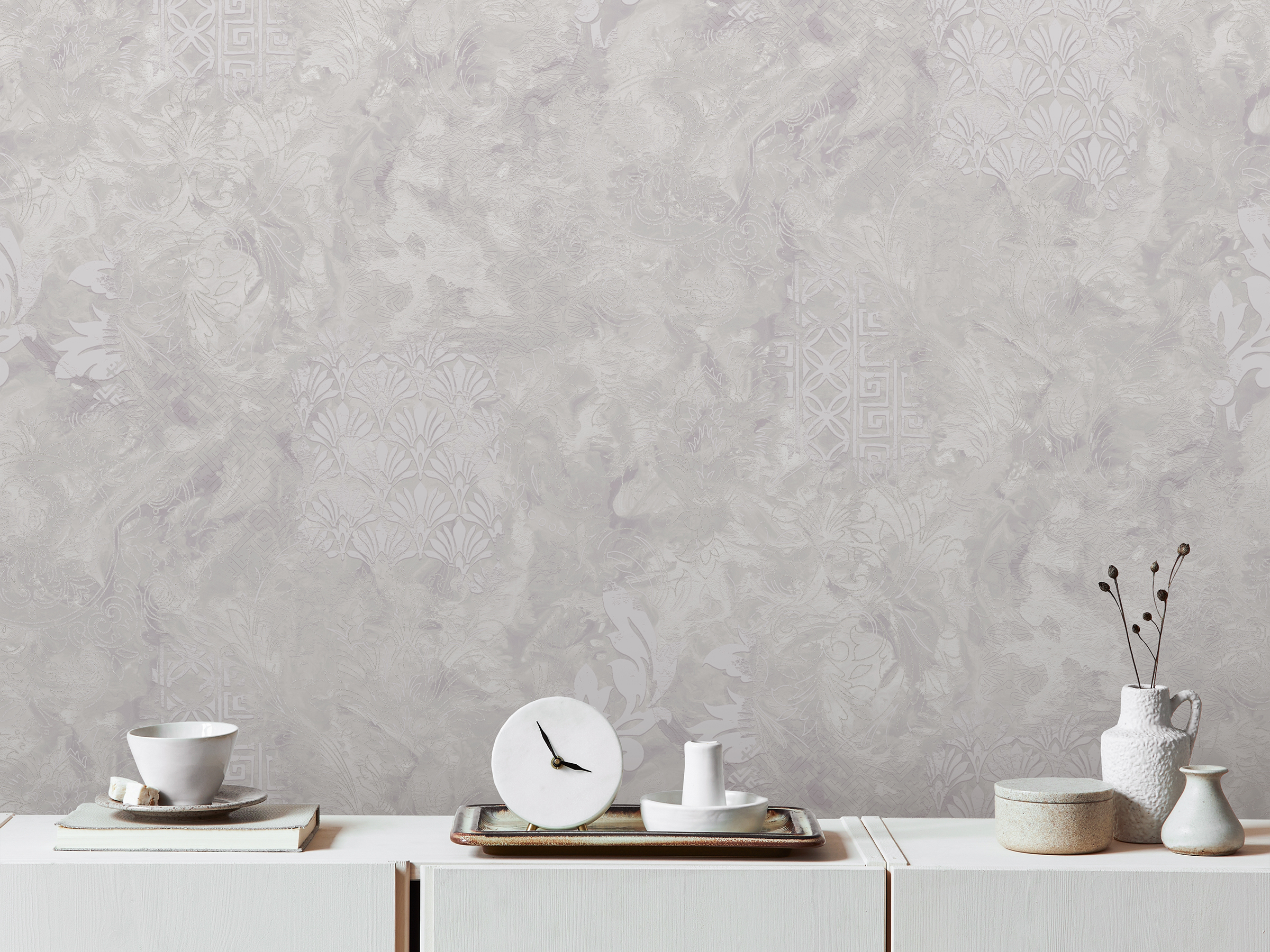 Мотив PERSIA  287402 - Интерьер - фото 1