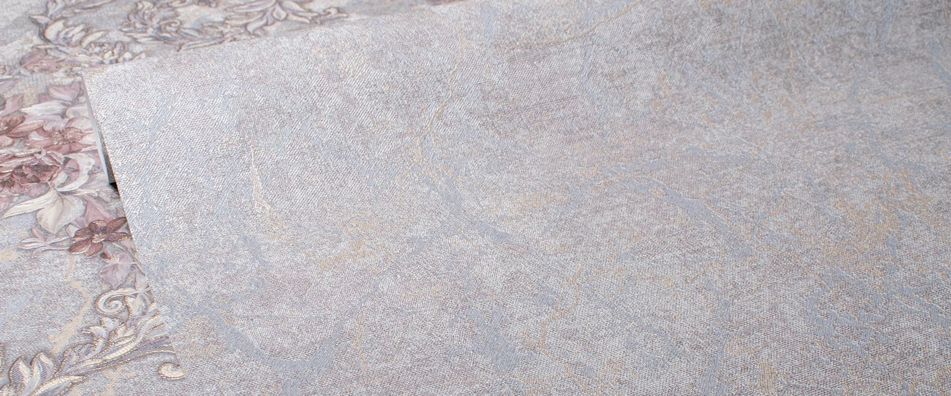 Фон PORTOFINO 889927 - Текстура - фото 1