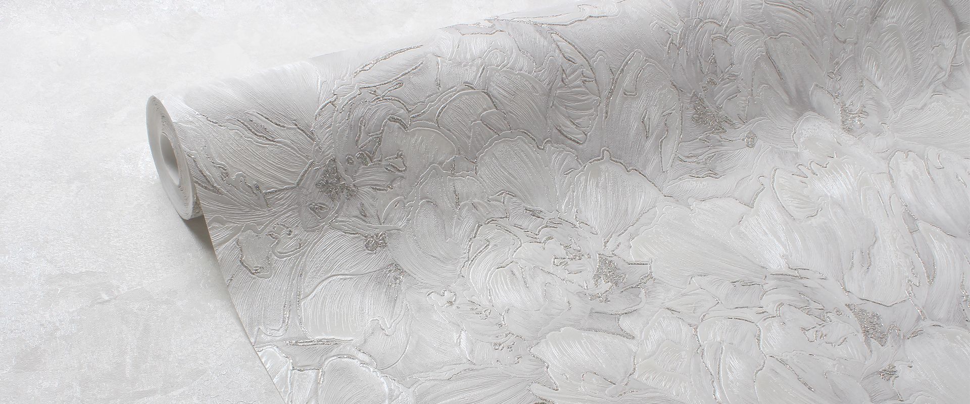 Мотив AMALIA 98071 - Текстура - фото 1