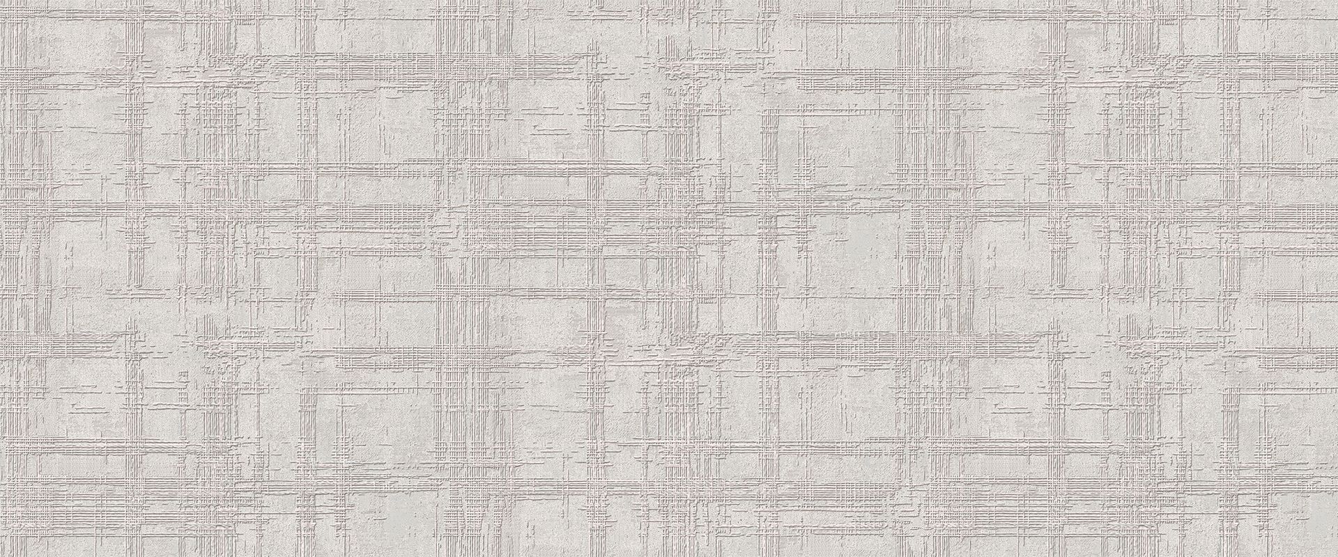 Мотив WEEKEND 989266