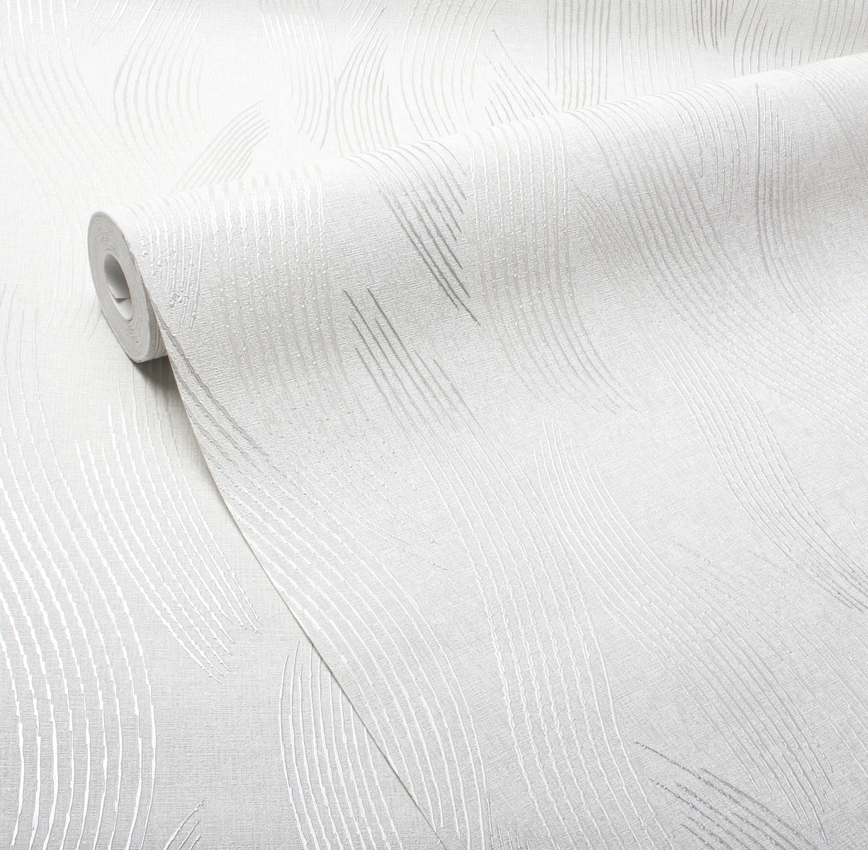 Мотив LINA 98981 - Текстура - фото 1