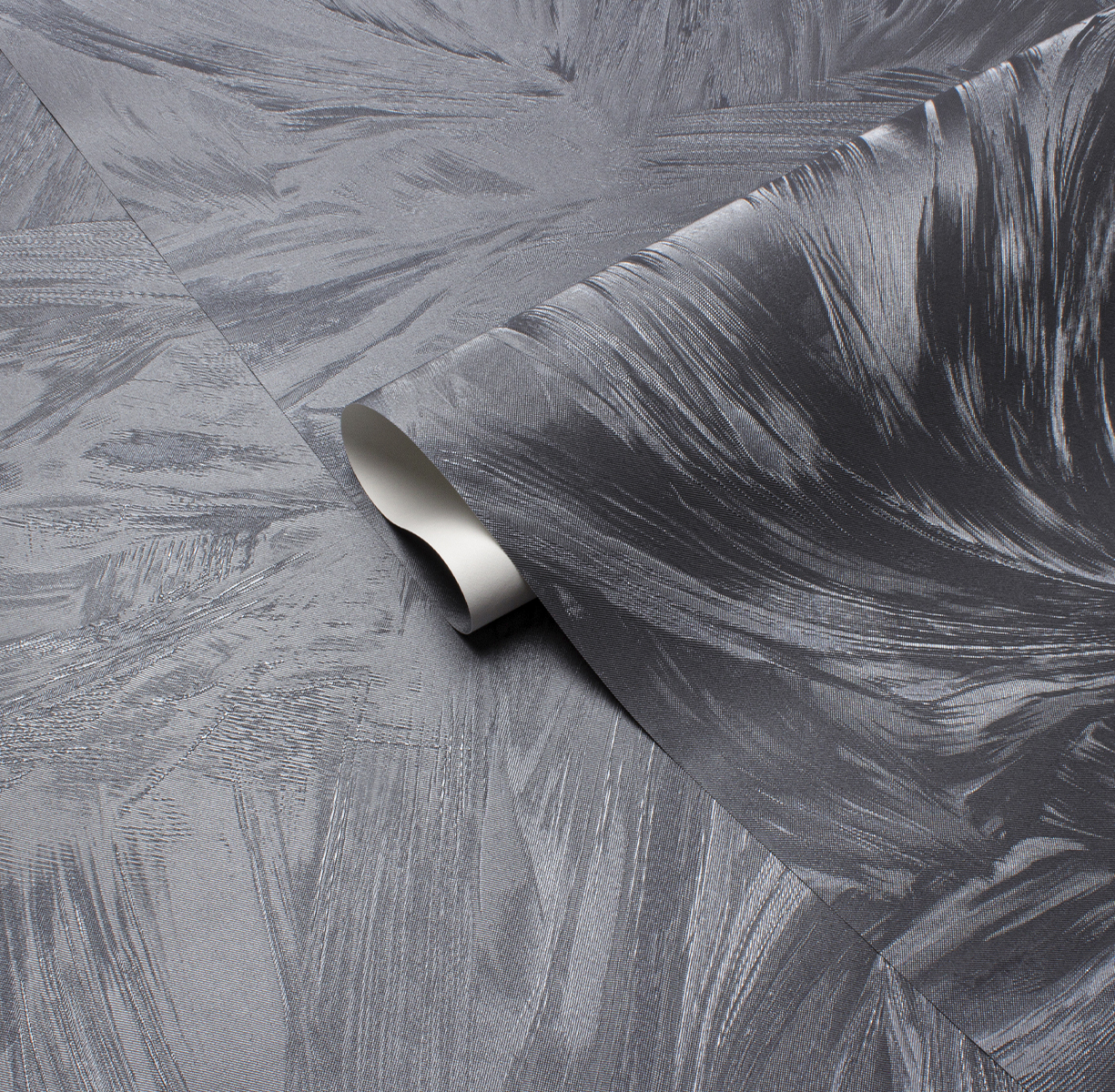 Фон SANDRA 589349 - Текстура - фото 2