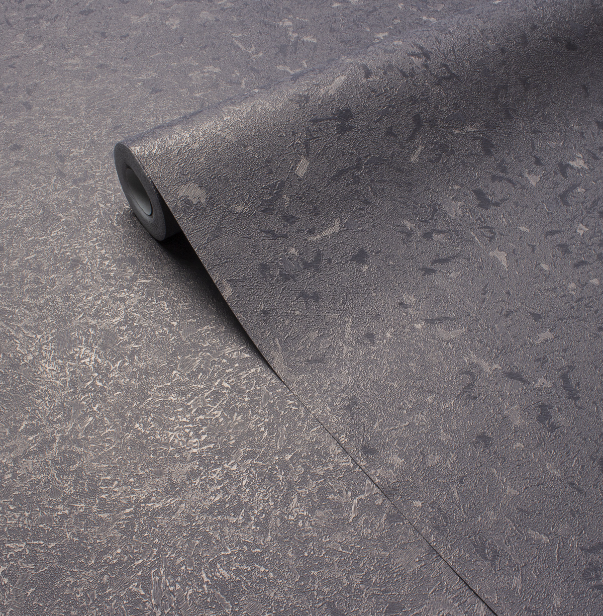 Фон WELL 589448 - Текстура - фото 1