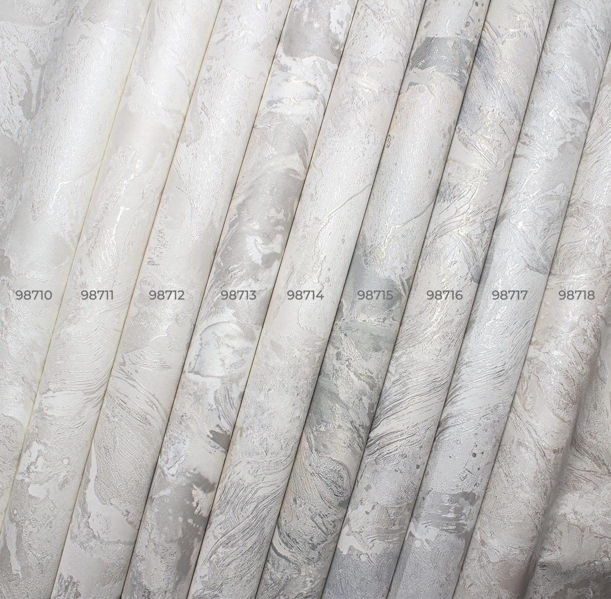 Мотив TERRA 98716 - Текстура - фото 3