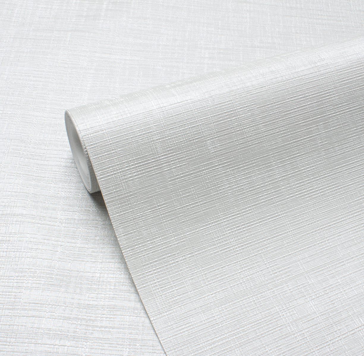 Фон MEGAPOLIS 99855 - Текстура - фото 1