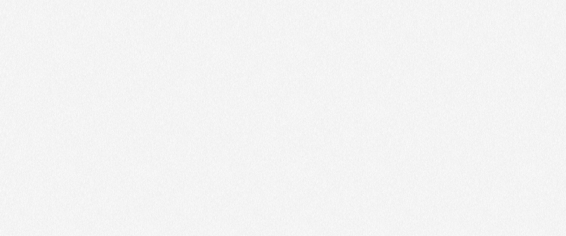 Фон ANTUANETTA 998251