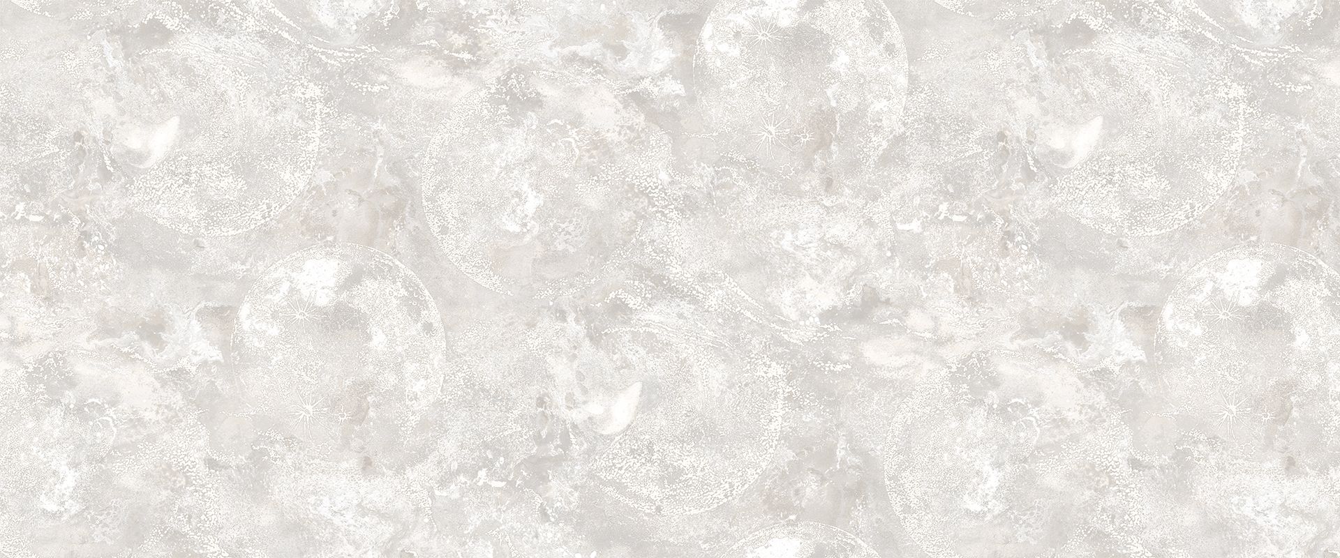 Мотив COSMOS 889751