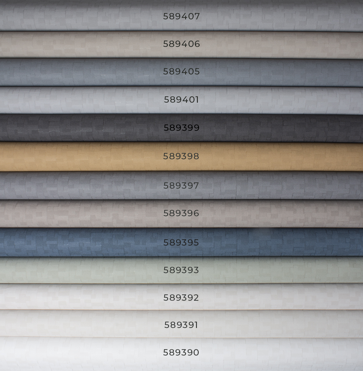 Мотив TETRIS 589390 - Текстура - фото 3