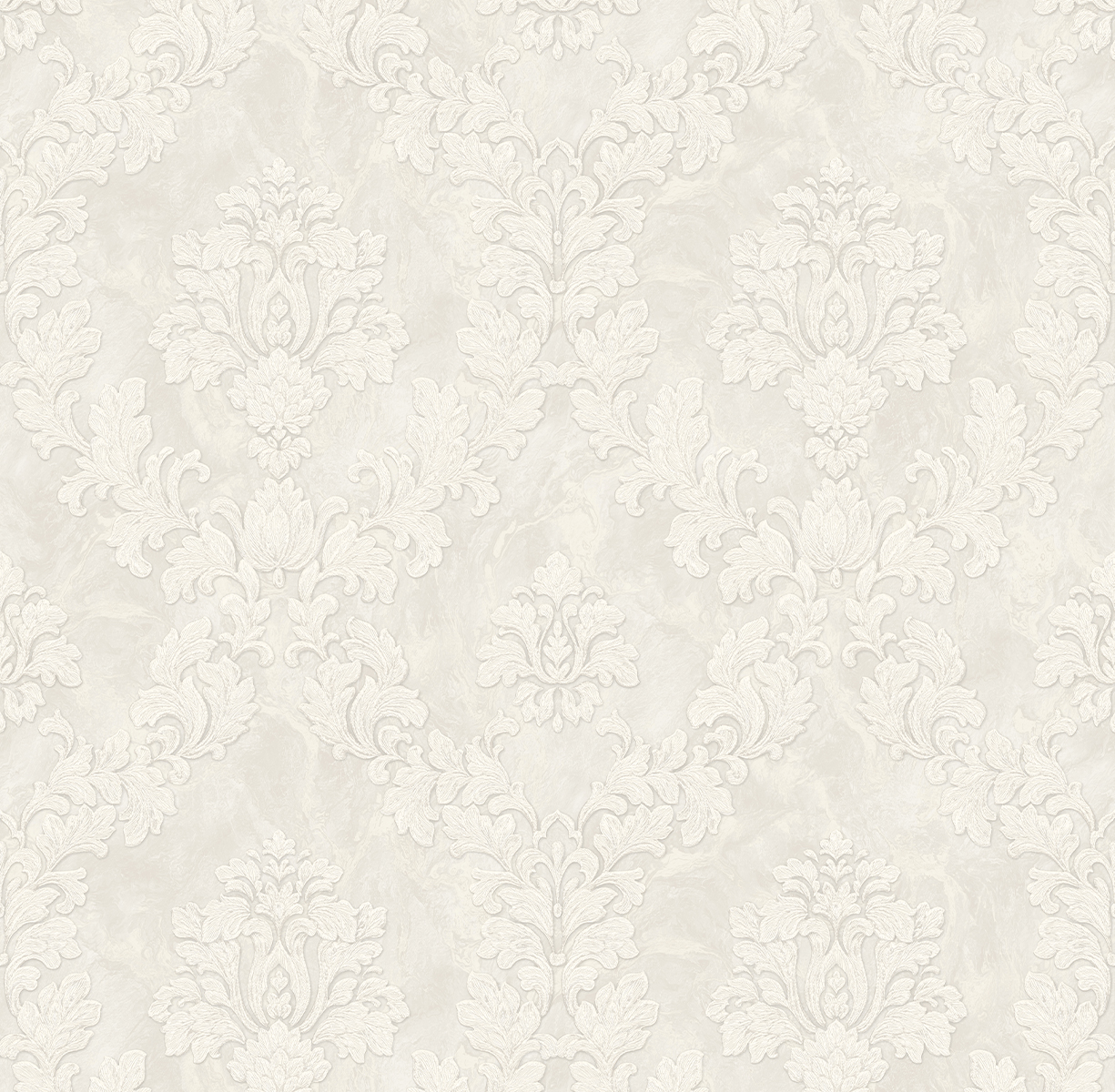 Мотив RAFFAEL 285178