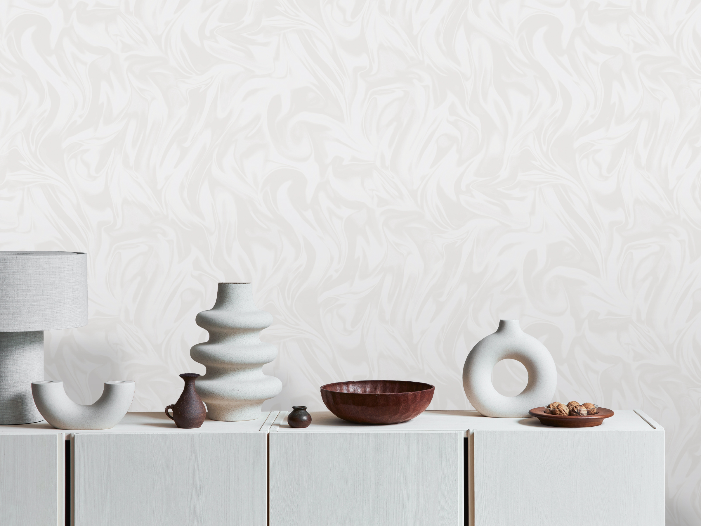 Фон ARTE 286788 - Интерьер - фото 1