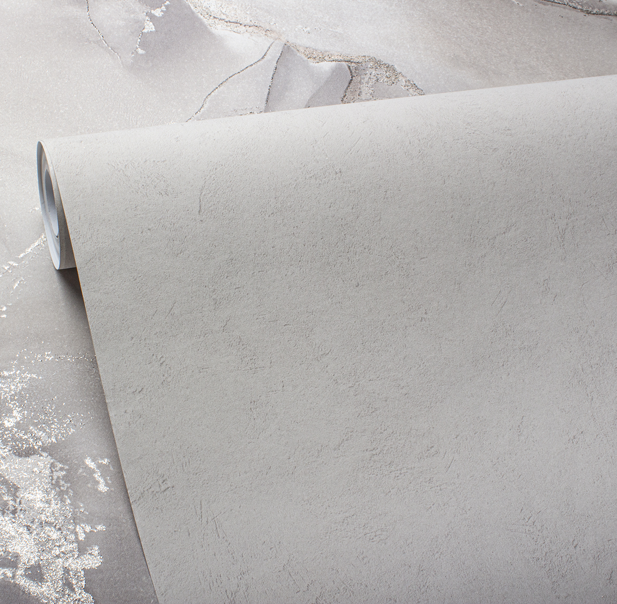 Фон OPIUM 287458 - Текстура - фото 3