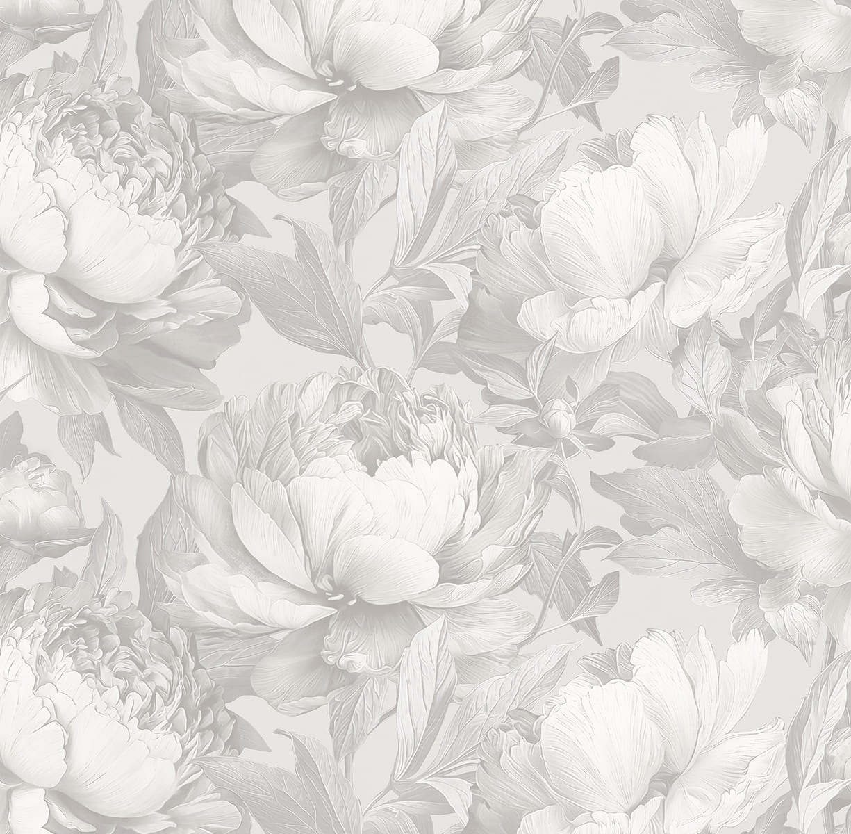 Мотив BOHEMIA 585982 (скоро в наличии)