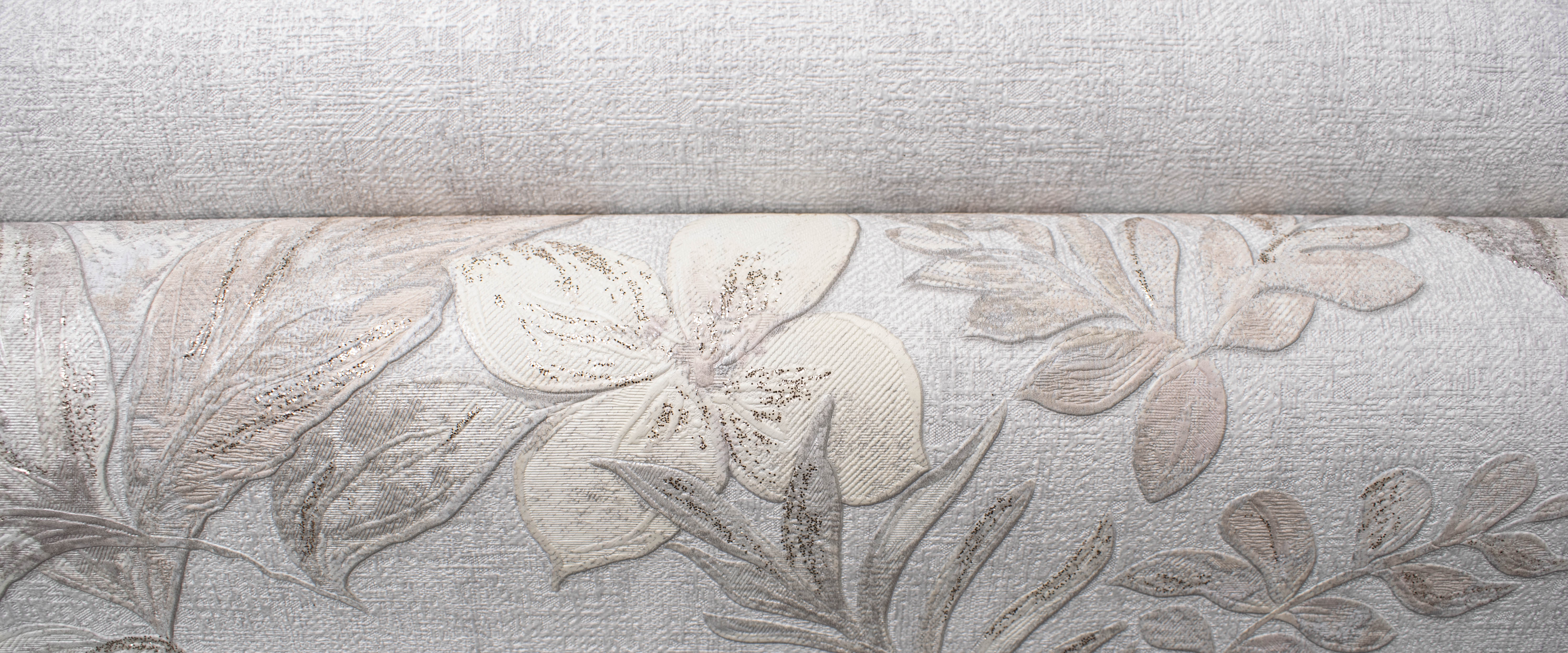 Мотив BOUNTY 281217 - Текстура - фото 2